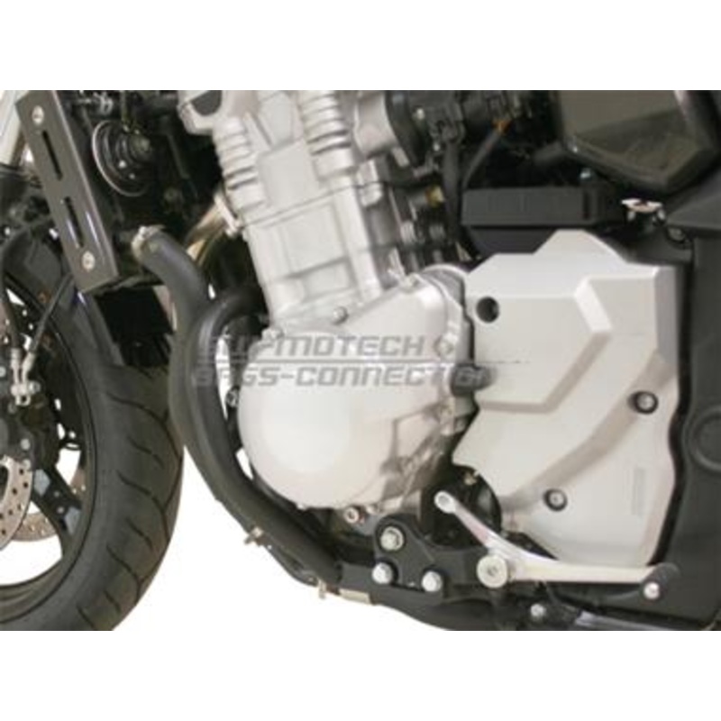 CRASH BARS SW MOTECH SUZUKI BANDIT 1250 06-16