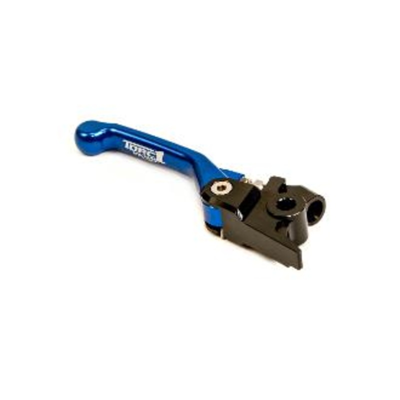 BRAKE LEVER TORC1 RACING FLEX MAGURA HUSQVARNA FC250 FC350 FC450 16-21 FE250 FE350 FE450 FE501